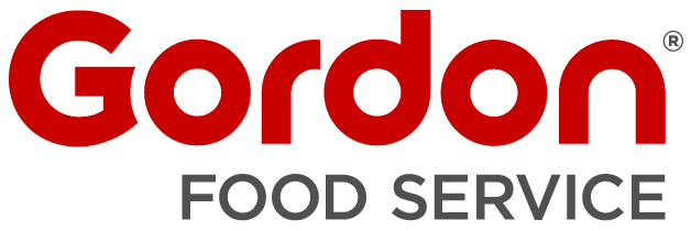 Beyond Net Worth: Understanding Gordon Food Service as a Distributor